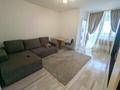 Chisinau, Arena Nationala, Mega Mall, renovata, ac, tv, bloc din 1988