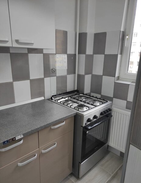 Chisinau, Arena Nationala, Mega Mall, renovata, ac, tv, bloc din 1988