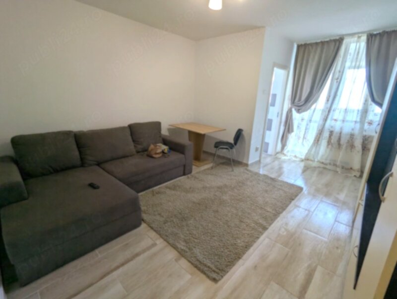 Chisinau, Arena Nationala, Mega Mall, renovata, ac, tv, bloc din 1988