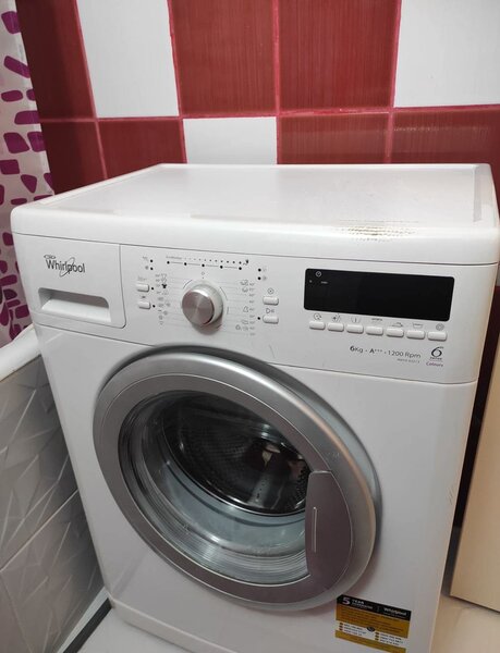 Chisinau, Arena Nationala, Mega Mall, renovata, ac, tv, bloc din 1988