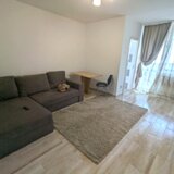 Chisinau, Arena Nationala, Mega Mall, renovata, ac, tv, bloc din 1988